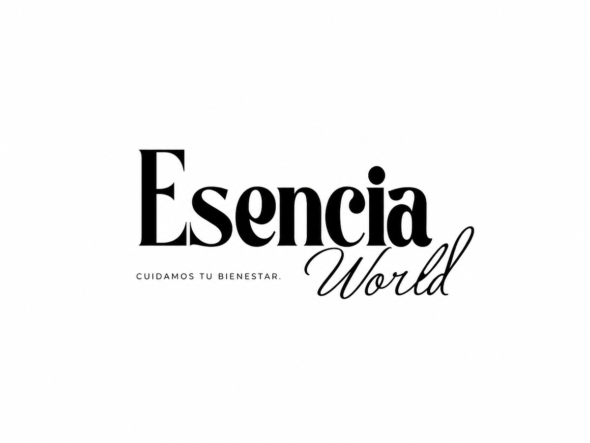 esencia Word